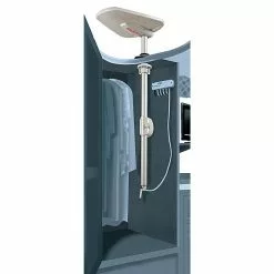 Vision Plus Status 580 Caravan TV Aerial (Long Mast) 9 Vision Plus Status 580 Caravan TV Aerial (Long Mast) -Kitchen & Bathroom Equipment Shop 000654 85681.1438593172