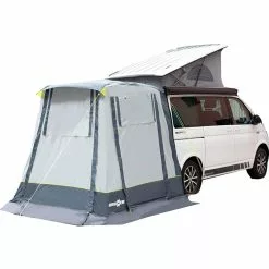 Brunner Comet Tailgate Tent For VW T5 T6 Campervan 15 Brunner Comet Tailgate Tent For VW T5 T6 Campervan -Kitchen & Bathroom Equipment Shop 0102968NB 91605.1675172999