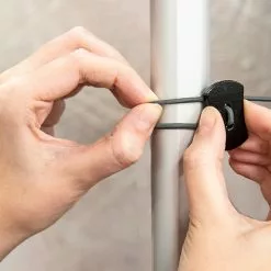 Fiamma Front Blocker Pro Panel -Kitchen & Bathroom Equipment Shop 07971 EH 93061.1598258641