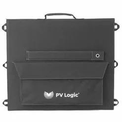 PV Logic Caravan & Motorhome Fold-Up Portable Solar Panel Kits -Kitchen & Bathroom Equipment Shop 1088a9ed79f643d2a383fb9fabae85f8 42472.1659355621