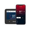 Truma INet X Control Panel - Control Air Con & Heating Via Your Smartphone -Kitchen & Bathroom Equipment Shop 1629984708406 truma inet x produktintro 15049.1654597398