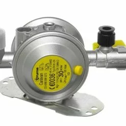 Smev 8821 Hob And Sink Campervan Conversion Kit 1 + Template -Kitchen & Bathroom Equipment Shop 1truma gas regulator 42426.1392893696.1280.1280 80562.1544114710