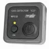 CBE Carbon Monoxide (CO) 12v Caravan Gas Detector -Kitchen & Bathroom Equipment Shop 212802 55836.1417600103