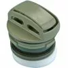 Thetford SC234200 Automatic Cassette Toilet Tank Vent - Caravan Or Motorhome Spare -Kitchen & Bathroom Equipment Shop 2372274 54544.1450784114