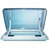 MPK Vision Star L Pro 700 X 500 Rooflight Vent Skylight For Caravans 2 MPK Vision Star L Pro 700 X 500 Rooflight Vent Skylight For Caravans -Kitchen & Bathroom Equipment Shop 27170 1621044809 96070.1651057479