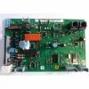 Truma Combi 4E Replacement PCB From 2013 To 2018 2 Truma Combi 4E Replacement PCB From 2013 To 2018 -Kitchen & Bathroom Equipment Shop 34030 26500 Combi4E 13 18 50727.1665049085