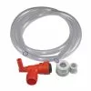 Truma Ultrastore 12mm John Guest Elbow Fitting With Clear Breather Pipe 1 Truma Ultrastore 12mm John Guest Elbow Fitting With Clear Breather Pipe -Kitchen & Bathroom Equipment Shop 34151 03 elbow fitting jg 59559.1673516450