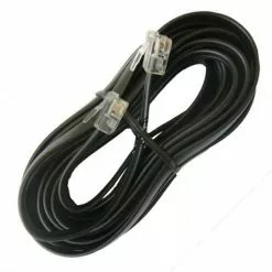 Truma I-Net Control Cables For Truma I-Net Ready Products