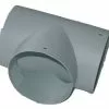 Truma T-Pipe TS Ducting Blown Air Heater Fitting -Kitchen & Bathroom Equipment Shop 40151 51 77625.1421845764
