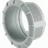 Truma Blown Air Heater End Outlet EN-O (without Air Throttle) -Kitchen & Bathroom Equipment Shop 40171 57 39132.1421856832