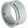 Truma Blown Air Heater Nut EM Fitting -Kitchen & Bathroom Equipment Shop 40181 01 17573.1421858061