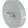 Truma Blown Air Heater Blanking Plug VD Fitting -Kitchen & Bathroom Equipment Shop 40353 01 58246.1421926312