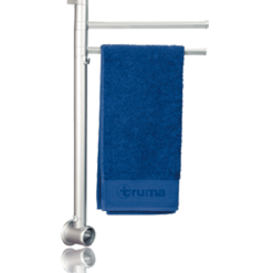 Truma Caravan & Motorhome Air Outlet Towel Dryer
