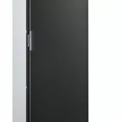 Thetford SpinFlo 420 Caravan And Motorhome Oven -Kitchen & Bathroom Equipment Shop 420 Oven Fridge Combi 1c 07487.1477408415