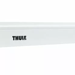 Thule Omnistor 4200 Wall-Mounted Campervan Awning -Kitchen & Bathroom Equipment Shop 4200 awning white 28024.1667568486