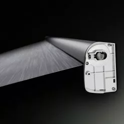 Thule Omnistor 4900 Ford Transit/Toureno Custom SWB Campervan Awning Bracket Kit -Kitchen & Bathroom Equipment Shop 4900 1 66862.1603970257