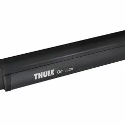 Thule Omnistor 4900 Ford Transit/Toureno Custom SWB Campervan Awning Bracket Kit -Kitchen & Bathroom Equipment Shop 4900 2 62022.1603970721