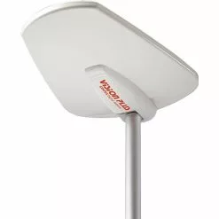 Vision Plus Status 570 Aerial Directional TV / Radio Antenna -Kitchen & Bathroom Equipment Shop 570 67973.1453206686