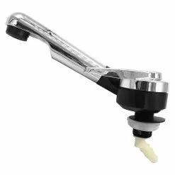 Reich Keramik Mono Block 12 Volt Micro Switch Motorhome Tap -Kitchen & Bathroom Equipment Shop 576 0400001 2 16189.1675854636