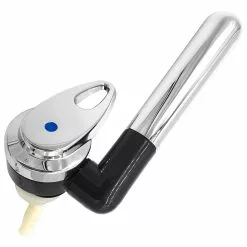 Reich Keramik Mono Block 12 Volt Micro Switch Motorhome Tap -Kitchen & Bathroom Equipment Shop 576 0400001 3 08178.1675854657