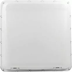 Fiamma Turbo Vent For Caravans And Motorhomes 27 Fiamma Turbo Vent For Caravans And Motorhomes -Kitchen & Bathroom Equipment Shop 61FQKwVdlpL. AC SL1500 19523.1659350938