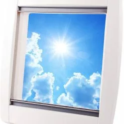 MPK Vision Star Pro Roof Vent 400 X 400 For Campervans -Kitchen & Bathroom Equipment Shop 61JncJRUQkL. AC SL1500 40350.1634893612