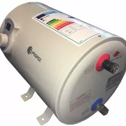 10L & 6L Propex Mains Electric Water Storage Heater For Caravans & Motorhomes 7 10L & 6L Propex Mains Electric Water Storage Heater For Caravans & Motorhomes -Kitchen & Bathroom Equipment Shop 6 litre 26366.1516396988