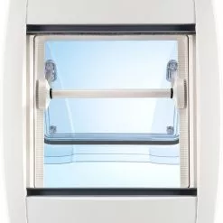 MPK Vision Star Pro Roof Vent 400 X 400 For Campervans -Kitchen & Bathroom Equipment Shop 715v6gG7G3L. AC SL1500 79908.1634893619