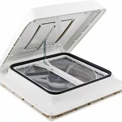 Fiamma Turbo Vent For Caravans And Motorhomes 17 Fiamma Turbo Vent For Caravans And Motorhomes -Kitchen & Bathroom Equipment Shop 71Cmr0WbSUL. AC SL1500 21001.1659350825