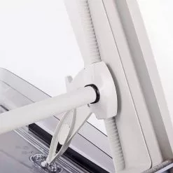 MPK Vision Star Pro Roof Vent 400 X 400 For Campervans -Kitchen & Bathroom Equipment Shop 71FHzqkzD9L. AC SL1500 86204.1634893671