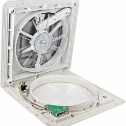 Fiamma Turbo Vent For Caravans And Motorhomes 24 Fiamma Turbo Vent For Caravans And Motorhomes -Kitchen & Bathroom Equipment Shop 71XwGLRNlxL. AC SL1500 69247.1659342123