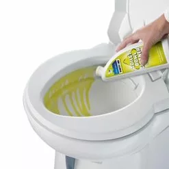 Thetford Porta Potti Toilet Aqua Kem Chemicals Big 5 Saver Pack -Kitchen & Bathroom Equipment Shop 7b398991 1ed6 46fd 999b 8930deff21cf 89546.1666700045