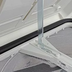 Fiamma Turbo Vent For Caravans And Motorhomes 26 Fiamma Turbo Vent For Caravans And Motorhomes -Kitchen & Bathroom Equipment Shop 81EZuRFubrL. AC SL1500 17638.1659350842