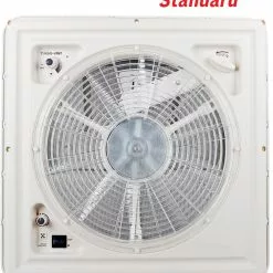 Fiamma Turbo Vent For Caravans And Motorhomes 21 Fiamma Turbo Vent For Caravans And Motorhomes -Kitchen & Bathroom Equipment Shop 81vKJfSlSCL. AC SL1500 77952.1659342017