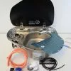 Dometic Smev 8821 Sink & Hob Combination GAZ Installation Kit For Campervan Caravan + Template -Kitchen & Bathroom Equipment Shop 8821 GAZ Kit 66198.1544183441