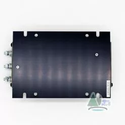 Adventurer 12v Vehicle Battery To Leisure Battery Charger With Engine Trickle Charge -Kitchen & Bathroom Equipment Shop 8a85b227 626a 4327 8b67 7deba0ee51f1 92254.1642673078