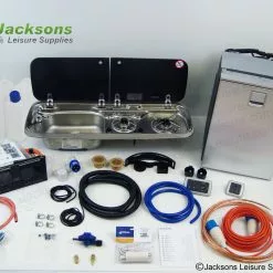 Kitchen & Bathroom Equipment Shop -Kitchen & Bathroom Equipment Shop 9222l GAZ web CR copy 77634.1506591796