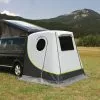 Reimo Volkswagen T5 T6 Campervan Tailgate Tent Awning 2 Reimo Volkswagen T5 T6 Campervan Tailgate Tent Awning -Kitchen & Bathroom Equipment Shop 936280 82455.1621438052