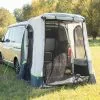 Reimo VW T5 T6 Campervan Rear Tailgate Tent Awning - Premium Trim -Kitchen & Bathroom Equipment Shop 936286 2 80128.1634045186