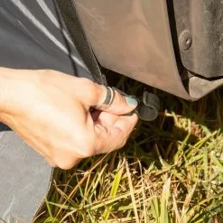 Reimo VW T5 T6 Campervan Rear Tailgate Tent Awning - Premium Trim 11 Reimo VW T5 T6 Campervan Rear Tailgate Tent Awning - Premium Trim -Kitchen & Bathroom Equipment Shop 936286 4 64685.1634045198