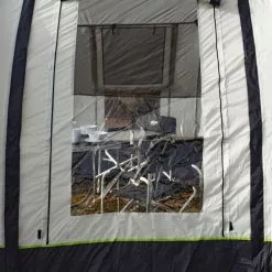 Reimo Tour Easy Young 2 Campervan Awning - Fits VW T5 T6 & More -Kitchen & Bathroom Equipment Shop 936556 6 96026.1662986464