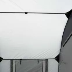 Reimo Tour Easy Young 2 Campervan Awning - Fits VW T5 T6 & More -Kitchen & Bathroom Equipment Shop 936556 7 91527.1662986487