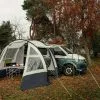 Reimo Tour Easy Young 2 Campervan Awning - Fits VW T5 T6 & More -Kitchen & Bathroom Equipment Shop 936556 02972.1674057621
