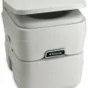 Dometic 966 Portable Camping Chemical Toilet -Kitchen & Bathroom Equipment Shop 966 16645.1357835665