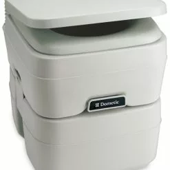 Dometic 966 Portable Camping Chemical Toilet