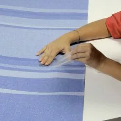 Fiamma Awning Fabric Repair Kit 7 Fiamma Awning Fabric Repair Kit -Kitchen & Bathroom Equipment Shop 98655 466 70115.1675172633