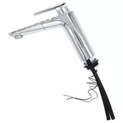 Kitchen & Bathroom Equipment Shop -Kitchen & Bathroom Equipment Shop 999 89439.1673037051