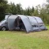 Vango Galli Poled Drive Away Awning For Campervan 2 Vango Galli Poled Drive Away Awning For Campervan -Kitchen & Bathroom Equipment Shop AWRGALLPOS0YTDR 76612.1675096615