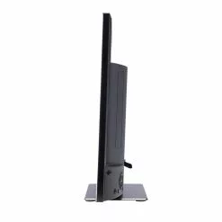 Avtex 19.5" HD Smart 12v TV With One Touch Tuning -Kitchen & Bathroom Equipment Shop Avtex 199DSFVP 69631.1627308672