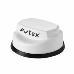 Avtex Router - 3G/4G/5G WiFi Internet Router & Antenna Kit - 12v -Kitchen & Bathroom Equipment Shop Avtex Router slider2 01590.1635257949